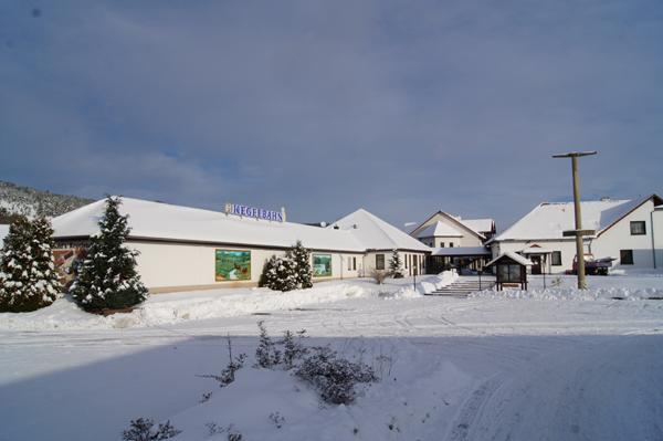 Hotel Fasold Sulzfeld  Dış mekan fotoğraf