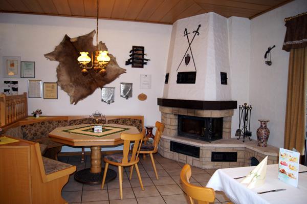 Hotel Fasold Sulzfeld  Dış mekan fotoğraf