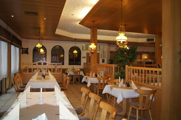 Hotel Fasold Sulzfeld  Dış mekan fotoğraf