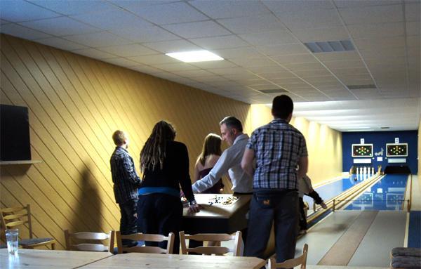 Hotel Fasold Sulzfeld  Dış mekan fotoğraf