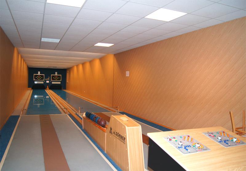Hotel Fasold Sulzfeld  Dış mekan fotoğraf