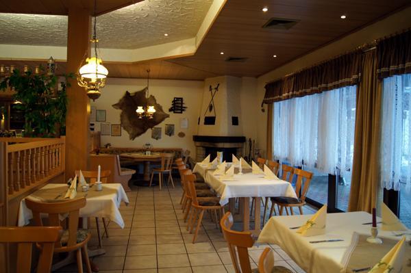 Hotel Fasold Sulzfeld  Dış mekan fotoğraf