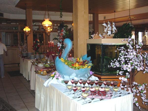 Hotel Fasold Sulzfeld  Dış mekan fotoğraf