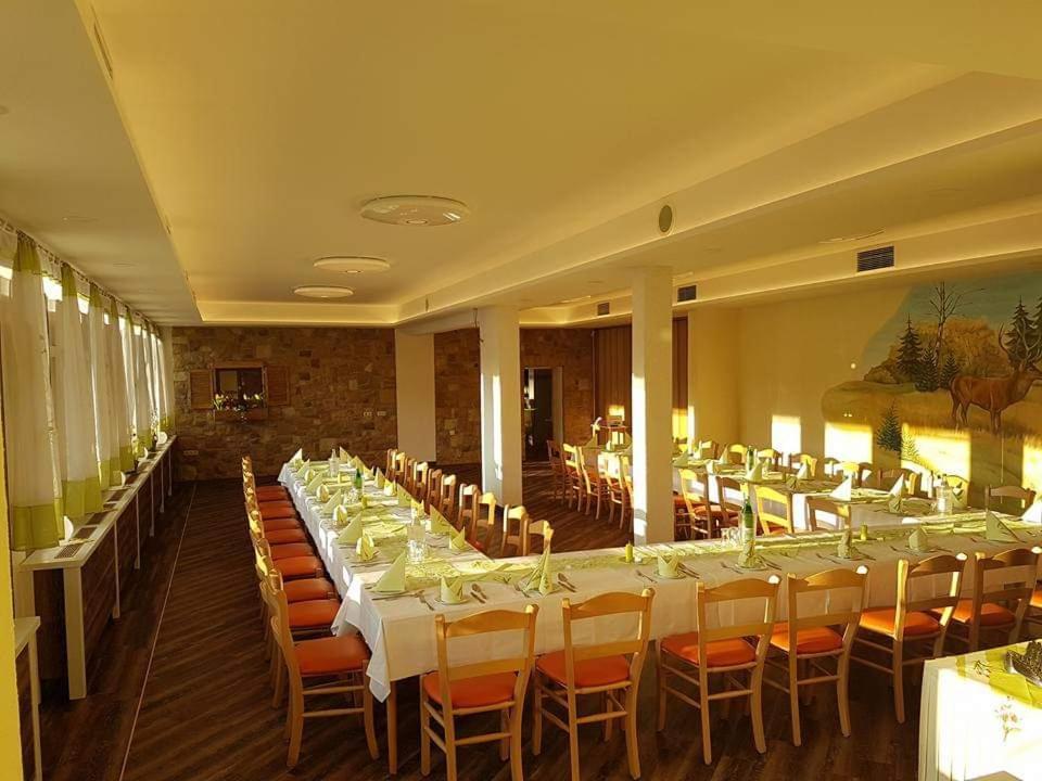 Hotel Fasold Sulzfeld  Dış mekan fotoğraf