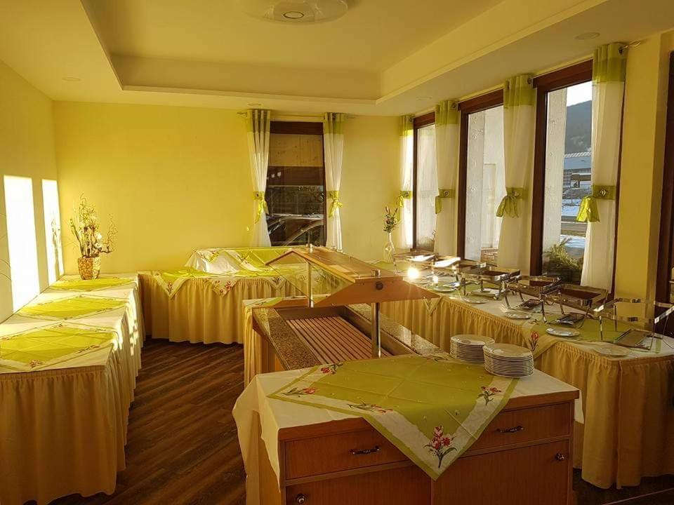 Hotel Fasold Sulzfeld  Dış mekan fotoğraf
